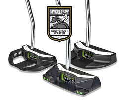 MLA Tour Classic Golf Putter - 3rd most wanted putter by My Golf